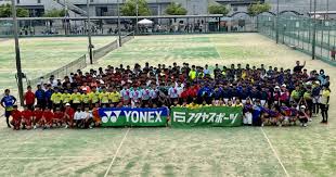 四国地方イメージ