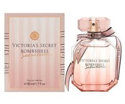 Pick from a wide selection of women's perfumes now at victoria's secret. Victoria S Secret Bombshell Seduction Eau De Parfum Ab 65 90 Preisvergleich Bei Idealo De