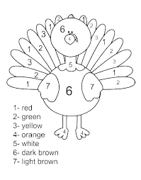 Holiday Worksheets Best Coloring Pages For Kids Thanksgiving Coloring Sheets Free Thanksgiving Coloring Pages Thanksgiving Coloring Pages