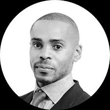 Harvard Law School Association of New York City