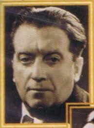 Paul Bonneau Et Orchestre De Paris