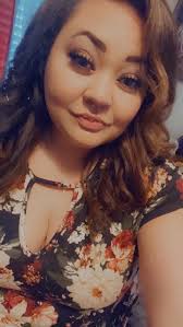 Packer Family Photography...