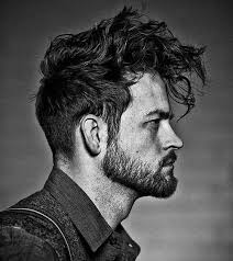 If you want a spiky messy hairstyle men style so, you'll need these hairstyles. Andrew Caruthers Messy Hairstyle Men Messy Hairstyles Askhairstyles