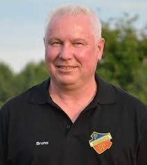 Gary Wieder's Instagram, Twitter & Facebook