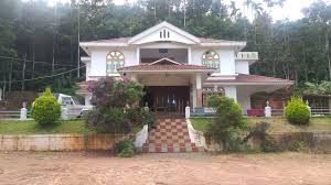 Based upon the international yard and pound agreement of 1959, an acre may be declared a. 3000 Sq Ft 5 Bhk House With 1 Acre Land For Sale In Kalpetta Wayanad Kerala