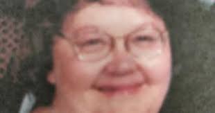 Carol M. (Obermark) Painter, 79, House Springs