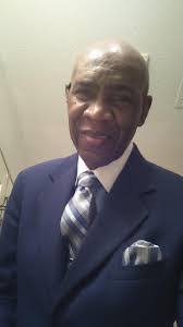 Joseph Warrick's Instagram, Twitter & Facebook