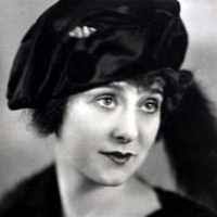 Elsie Louise Ferguson (1885–1961)