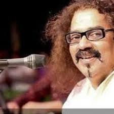 Stream Kemey Veerji Shaan & Smran