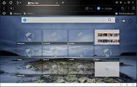 Jun 09, 2017 · once you synchronize your files with your computer or mobile device, you can access your content via your local file system instead of a web browser. Uc Browser Offline Download For One Note Download Uc Browser For Windows 10 Offline Uc Browser 7
