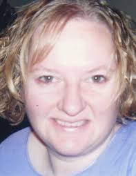 Obituary for Angela Michelle (Peele) Pollard