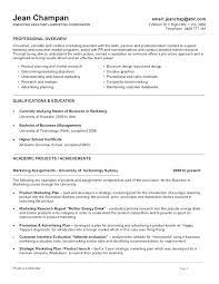 We did not find results for: Free Resume Templates 2018 Australia Australia Freeresumetemplates Resume Templates Resume Objective Examples First Job Resume Job Resume Samples