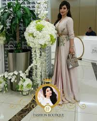 402 Likes 7 Comments فانز لجين عمران Lojain7 On Instagram منوره حبيبتي Lojain Omra Bridesmaid Dresses Wedding Dresses Lace Wedding Dresses