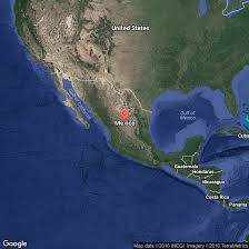 Health insurance in mexico for us citizens. Health Insurance For Travel To Mexico