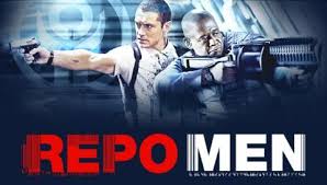Https Video Egybest News Watch Php Vid D4b66b989 Repo Man Full Movies Movies