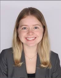 Jessica Opfer's Instagram, Twitter & Facebook