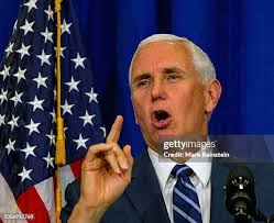 763 Steve Watkins Photos & High Res Pictures