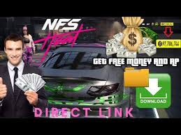 I downloaded deluxe edition the game installed on russian when i press in the installation english. Nfs Heat Save Game Unlimited Money All Cars Unlocked Need For Speed H U Nfsheatgames