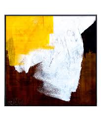 Rustic mountain top canvas wall art, framed mountain wall art, wood style mountain canvas print, living room wall decor, framed mountain art signwin 5 out of 5 stars (321) $ 38.59 free shipping bestseller add to favorites rustic mountain tops. Rustic Artworks Rustic Wall Art Rustic Artwork Framed Rustic Artwork For Sale Uk Usa 1of135