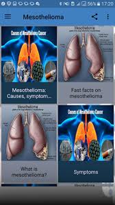 We did not find results for: Mesothelioma Asbestos Cancer For Android Apk Download