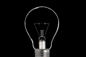 Lightbulb Gif Gif 800 532