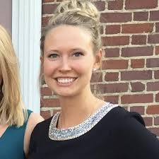 Amanda Reynolds and Eric Roudabush's Wedding Website