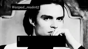 Nell Thorn Restaurant Seattle