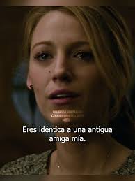 Personas inolvidables en el cine