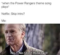 See, rate and share the best no i don't think i will memes, gifs and funny pics. No I Dont Think I Will Meme By Epic Wrecker On Deviantart