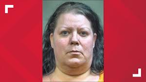 2nd suspect arrested in connection with Lebanon triple homicide