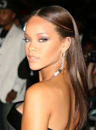 Saiten findet Originale fad und Plagiate toll. Und mashed mal eben die  Kultur auf.