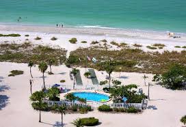 84 reviews of island inn i chose to vacation on sanibel with the family over labor day weekend after my usual spot on lido key wanted waaaaaaay too much money for a room. Island Inn Sanibel Fl What To Know Before You Bring Your Family