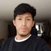 50+ "Erick Galarza" profiles