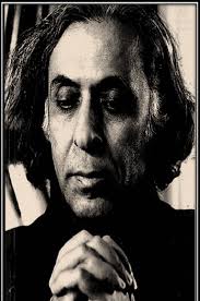 Raja Rao: A Man & his Work