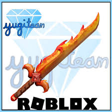 Godly weapons are rare, and the most popular weapons in the game. Roblox Flames Godly Knife Mm2 Murder Mystery 2 In Game Item Ebay