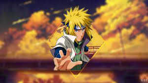 If you want to have a cool minato namikaze wallpaper on your phone, download this app,feel free to browse this app on your phone.with this. Zflashg0d Minato Wallpaper 4k Imgur