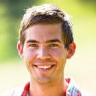 Jana: Founder, Leadership & Team