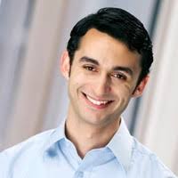 James Macphee Email & Phone Number