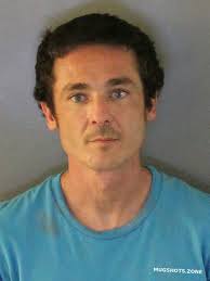 SWINK ERIC ROSS 06/10/2022