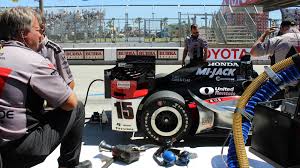 20 home depot nascar mexico paradas de pits sport nascar thunder gun tire change nascar pit stop in times square w/ red bull racing. Slammed Hurled And Pummeled The Life Of A Pit Crew Npr