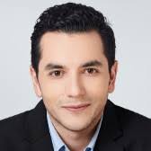 JOAQUIN ALBERTO ISLAS LIRA