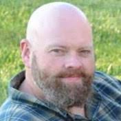 Jackie Fitch's Instagram, Twitter & Facebook