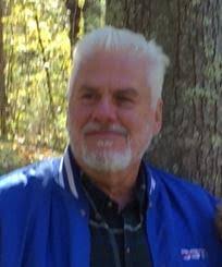 Obituary of Michael Robert Schall SR