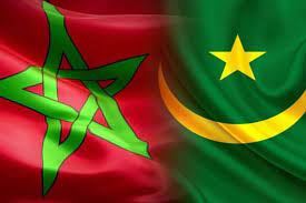 C'est ce 15 novembre, à rabat, que l'équipe du maroc va débuter sa campagne pour décrocher un ticket qualificatif à la can 2021. Mauritania Appoints A New Ambassador To Morocco Local Media Reports