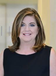 Francine A. LeFrak Foundation