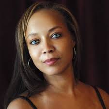 Jacqui Walker (@Jacquisongs)