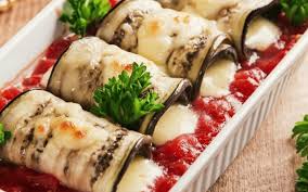 Accueil » thèmes » cuisine italienne. 3 Recettes Italiennes Avec De La Mozzarella Il Ristorante