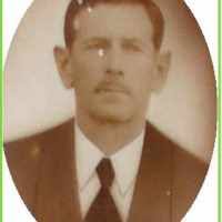 Frederico Keller Filho (1890–1948)