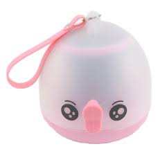 Check spelling or type a new query. Lucky Fish Night Light Projector With Remote Control For Children Skillful Crafty And Practical