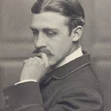 John Seward (@JackSewardMD)